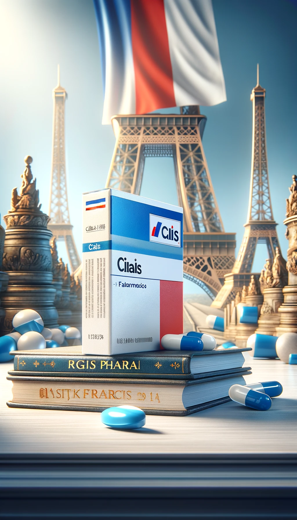 Prix moyen cialis